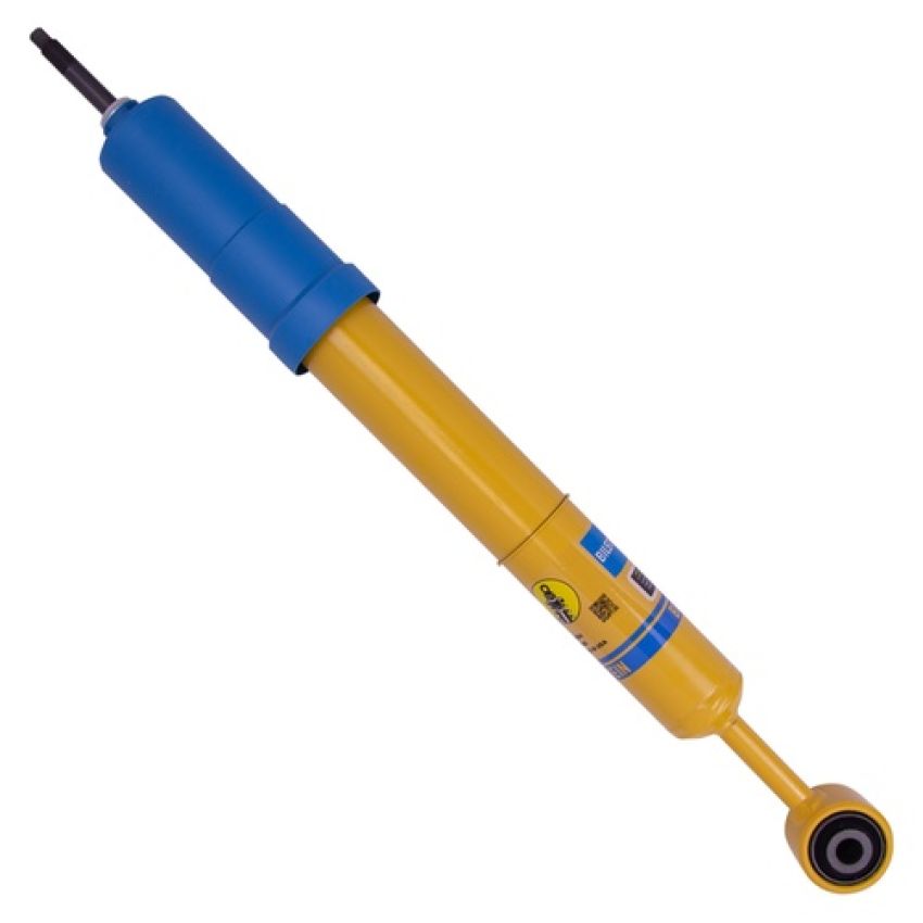 Bilstein 24329064 B6 4600 - Suspension Shock Absorber