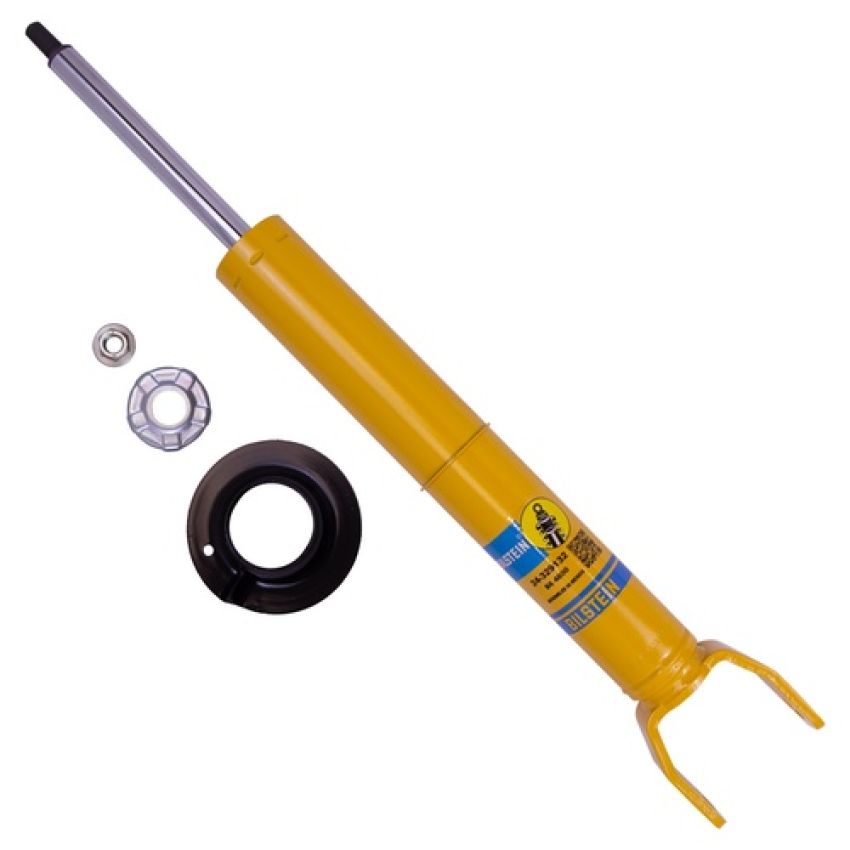 Bilstein 24329132 B6 4600 - Suspension Shock Absorber