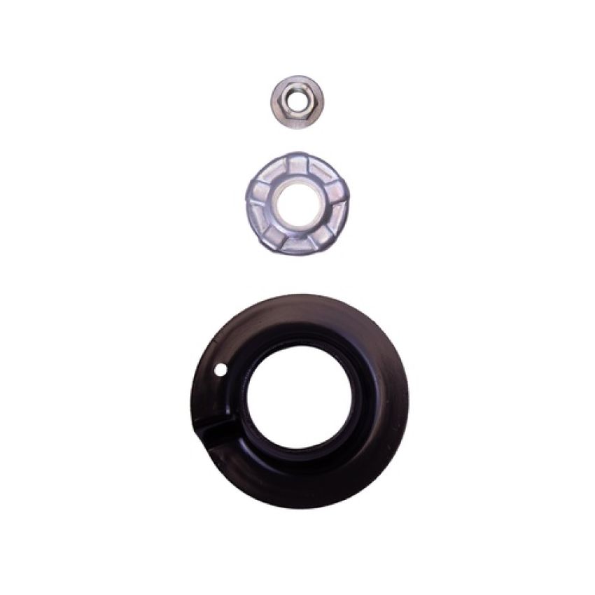 Bilstein 24329132 B6 4600 - Suspension Shock Absorber