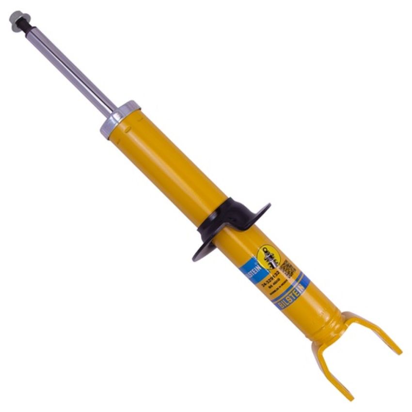 Bilstein 24329132 B6 4600 - Suspension Shock Absorber