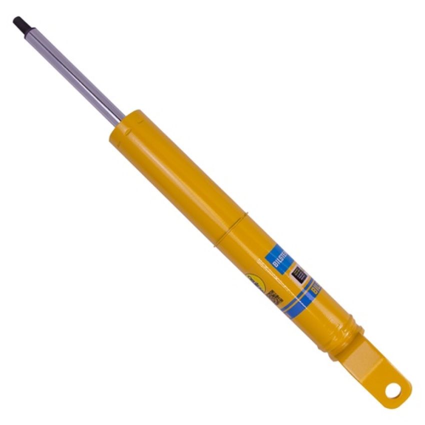 Bilstein 24329132 B6 4600 - Suspension Shock Absorber