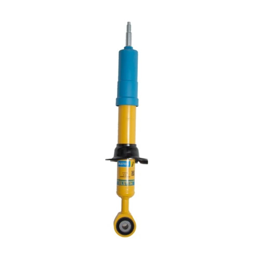 Bilstein 24329156 B6 4600 - Suspension Shock Absorber