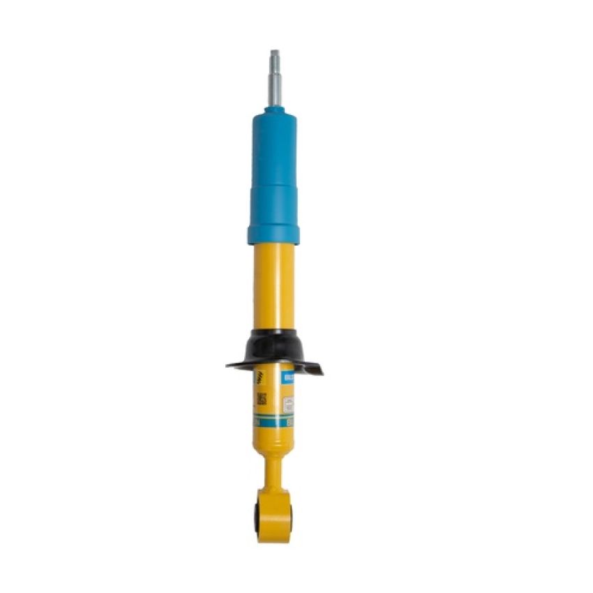 Bilstein 24329156 B6 4600 - Suspension Shock Absorber