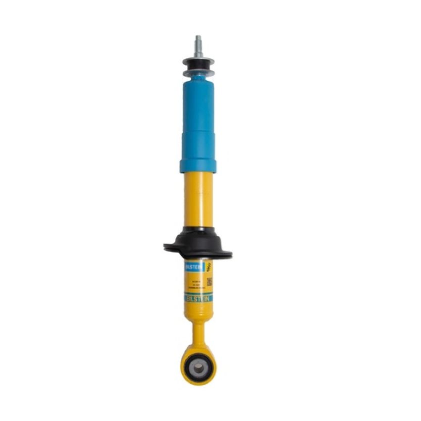 Bilstein 24329156 B6 4600 - Suspension Shock Absorber