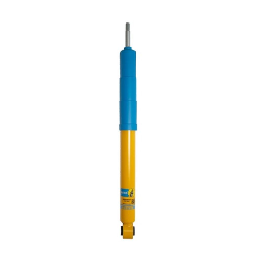Bilstein 24329163 B6 4600 - Suspension Shock Absorber