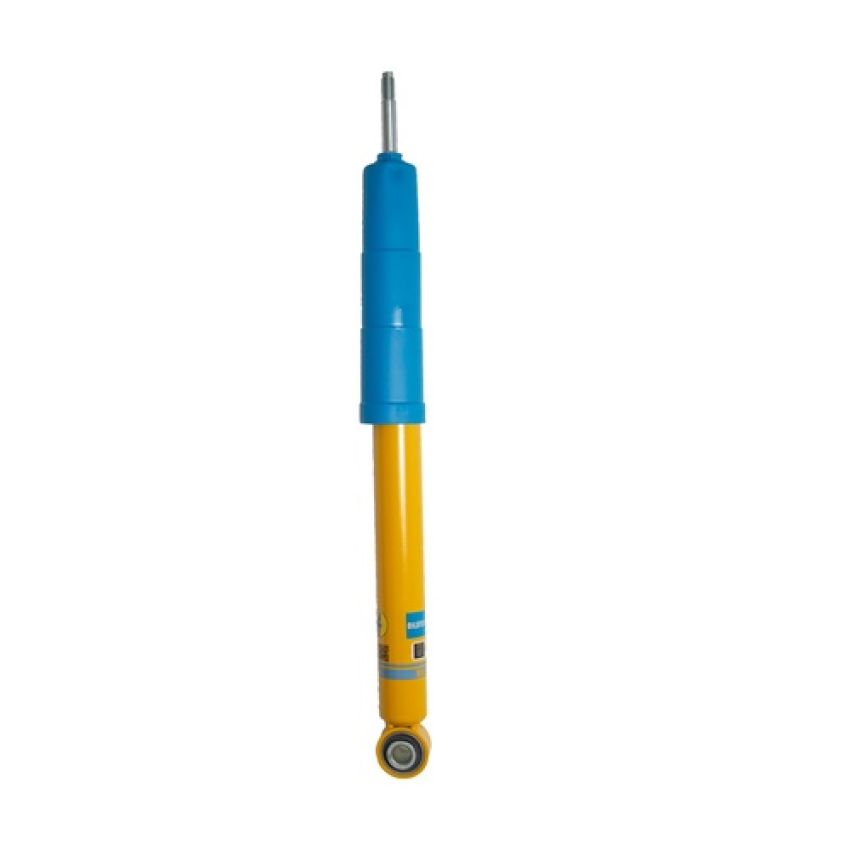 Bilstein 24329163 B6 4600 - Suspension Shock Absorber