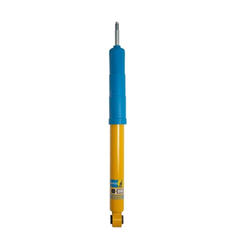 Bilstein 24329163 B6 4600 - Suspension Shock Absorber