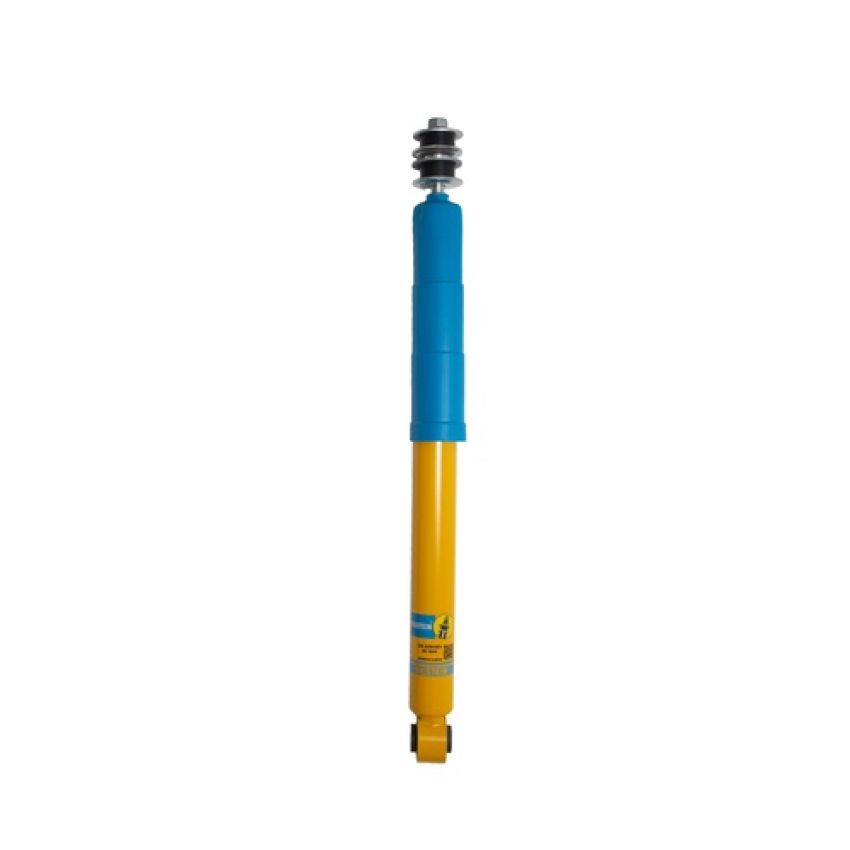 Bilstein 24329163 B6 4600 - Suspension Shock Absorber