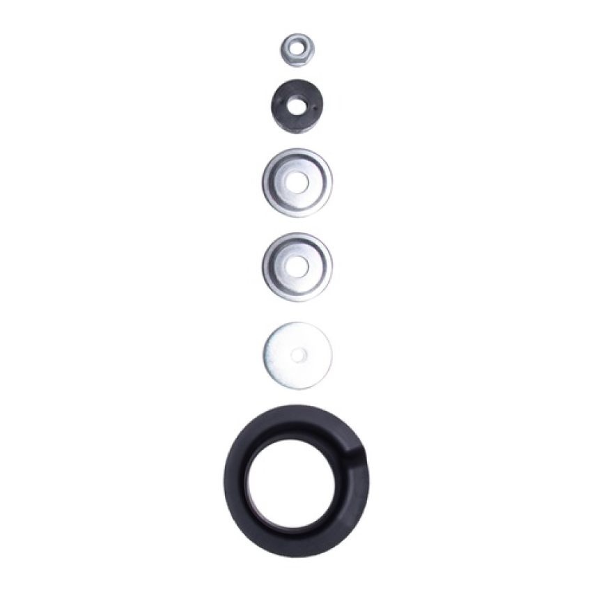 Bilstein 24329200 B8 5100 (Ride Height Adjustable) - Suspension Shock Absorber