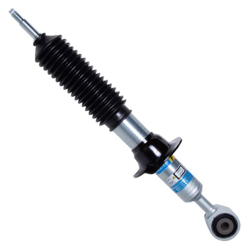 Bilstein 24329200 B8 5100 (Ride Height Adjustable) - Suspension Shock Absorber