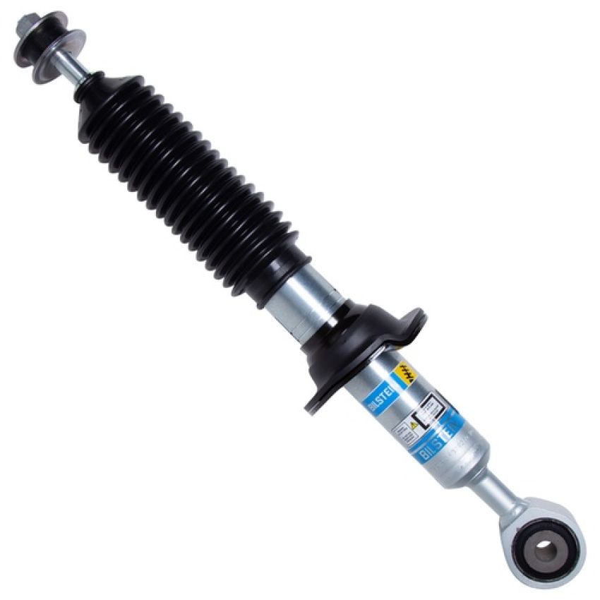 Bilstein 24329200 B8 5100 (Ride Height Adjustable) - Suspension Shock Absorber