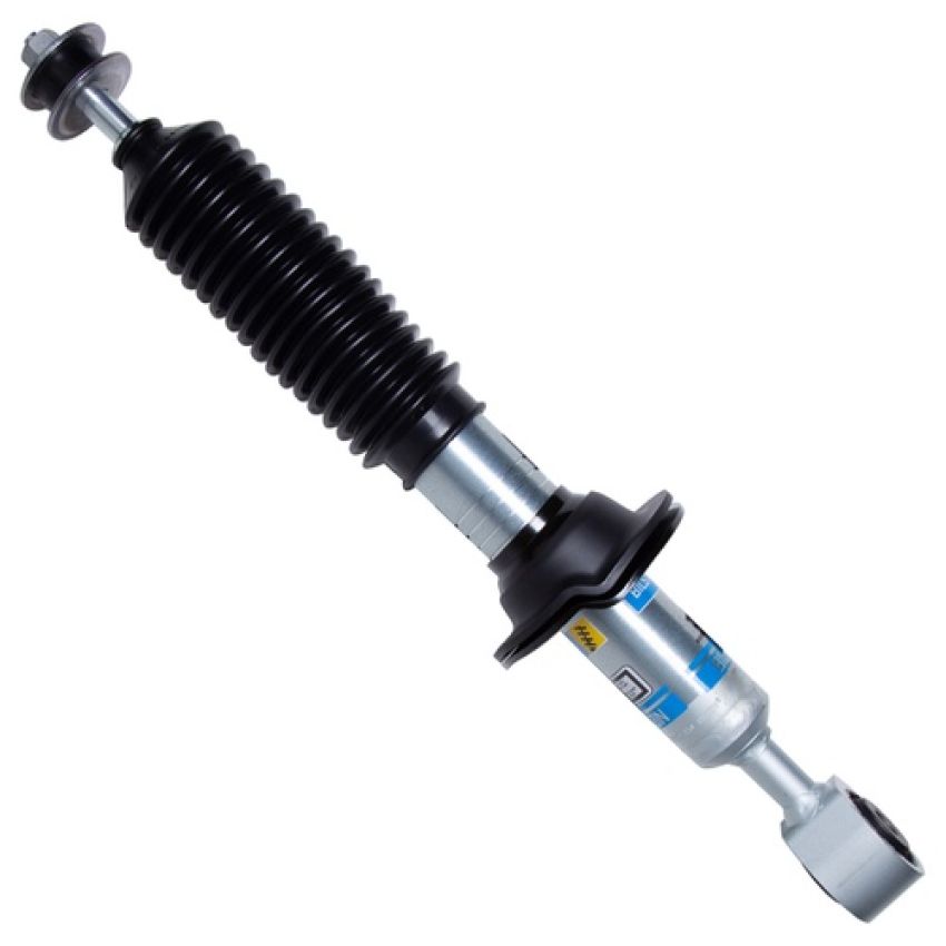 Bilstein 24329200 B8 5100 (Ride Height Adjustable) - Suspension Shock Absorber