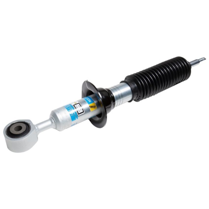 Bilstein 24329200 B8 5100 (Ride Height Adjustable) - Suspension Shock Absorber