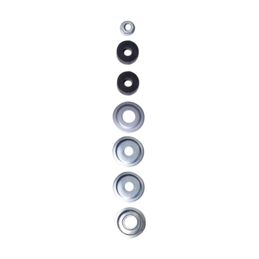 Bilstein 24329217 B8 5100 - Suspension Shock Absorber