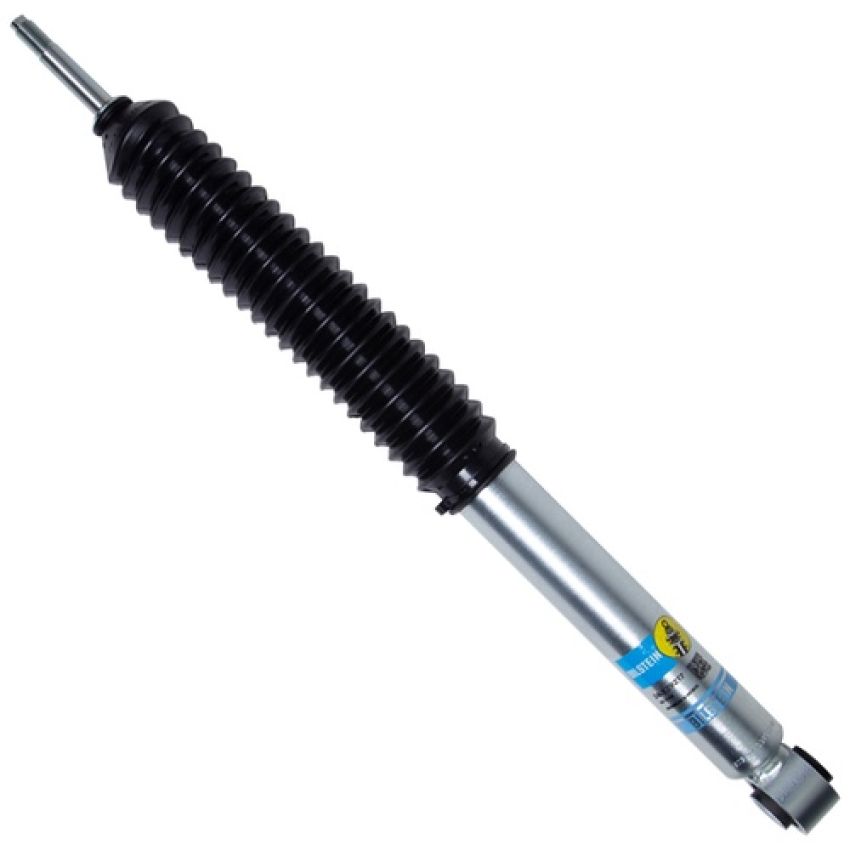 Bilstein 24329217 B8 5100 - Suspension Shock Absorber