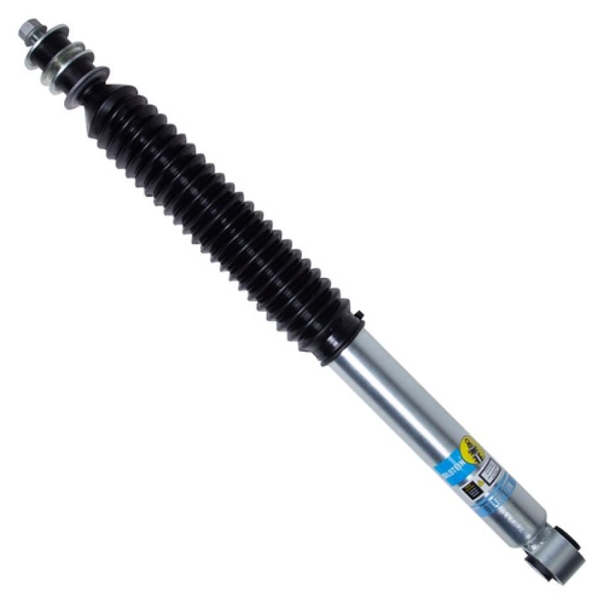 Bilstein 24329217 B8 5100 - Suspension Shock Absorber