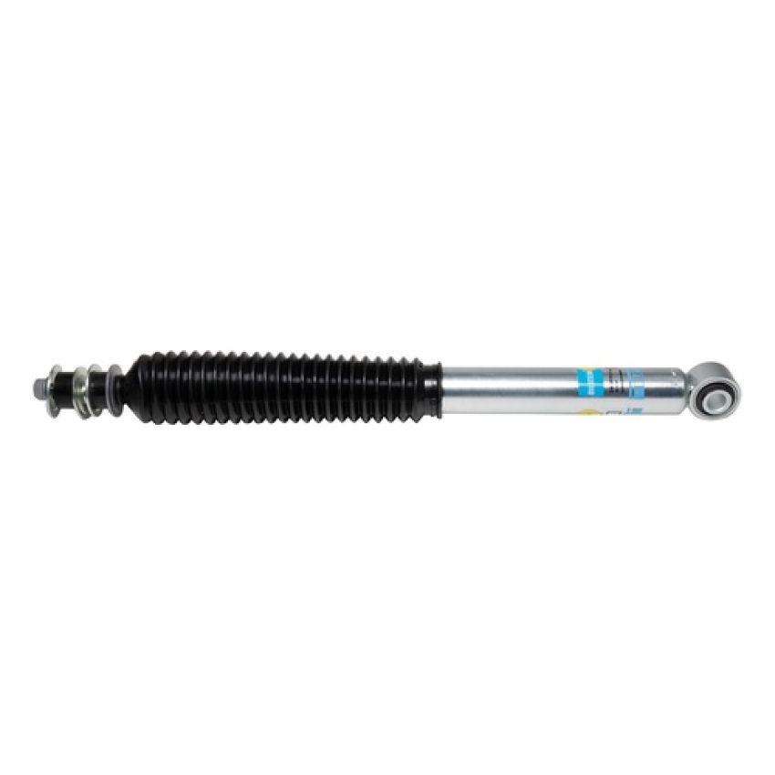 Bilstein 24329217 B8 5100 - Suspension Shock Absorber