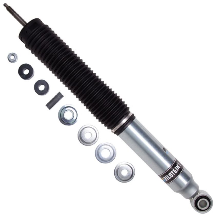 Bilstein 24329248 B8 6100 - Suspension Shock Absorber