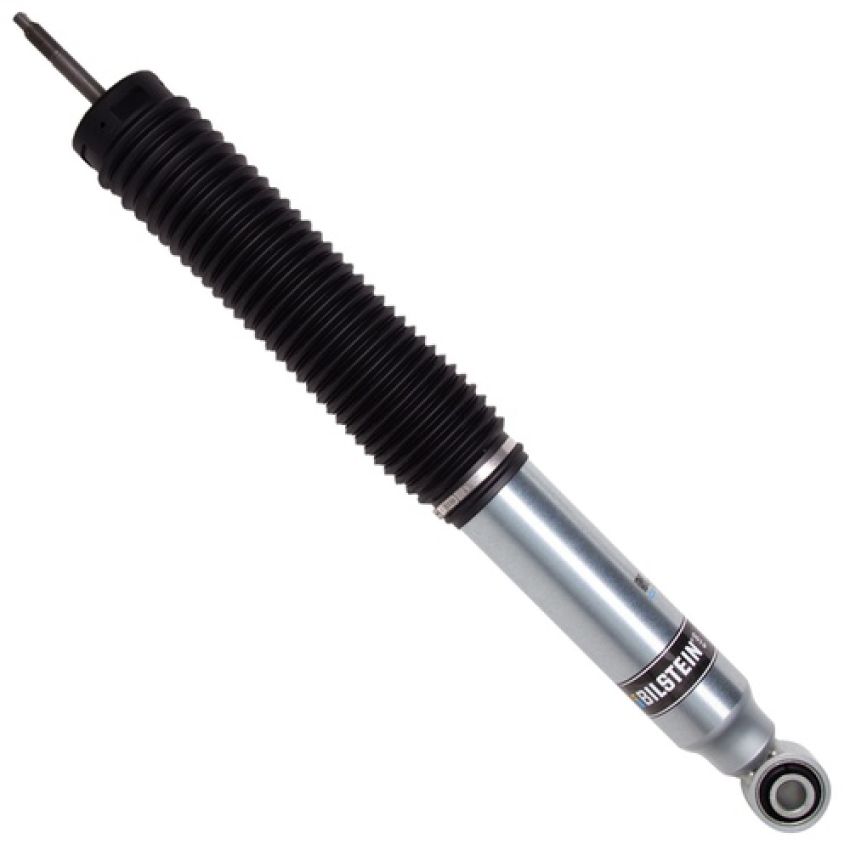 Bilstein 24329248 B8 6100 - Suspension Shock Absorber