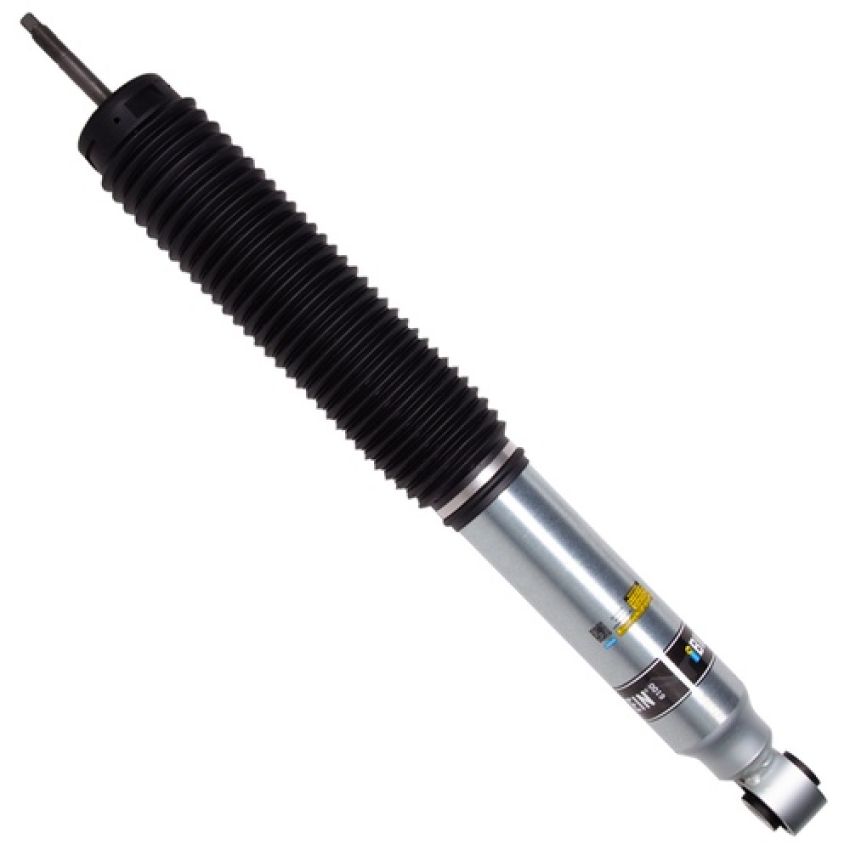 Bilstein 24329248 B8 6100 - Suspension Shock Absorber