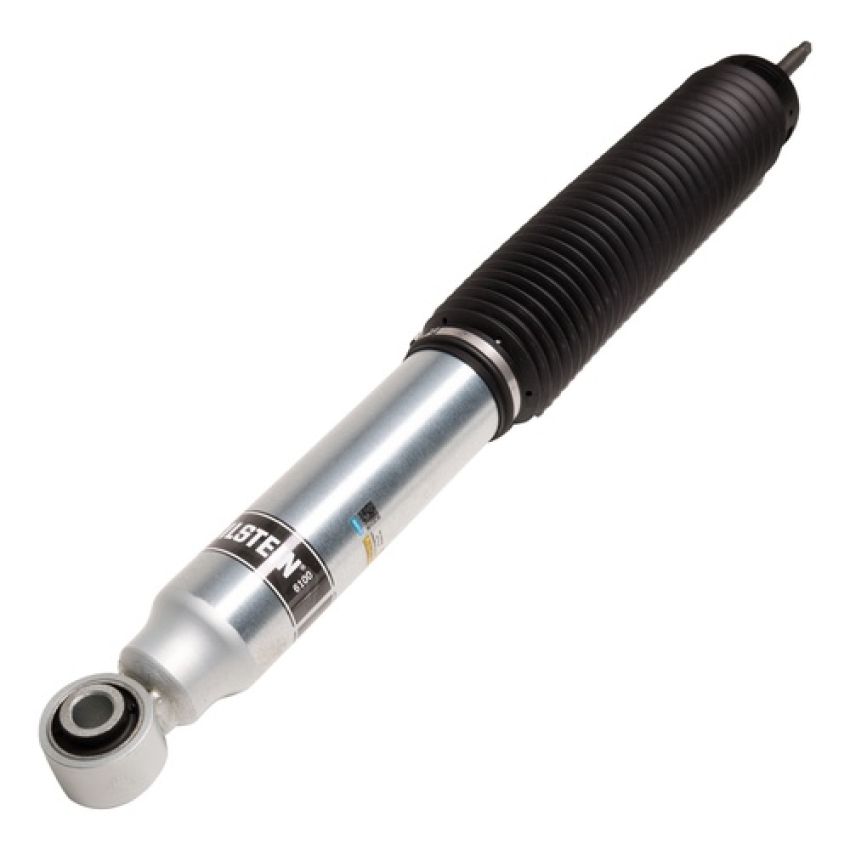 Bilstein 24329248 B8 6100 - Suspension Shock Absorber
