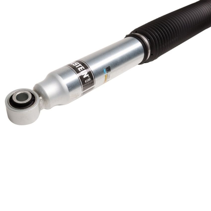 Bilstein 24329248 B8 6100 - Suspension Shock Absorber