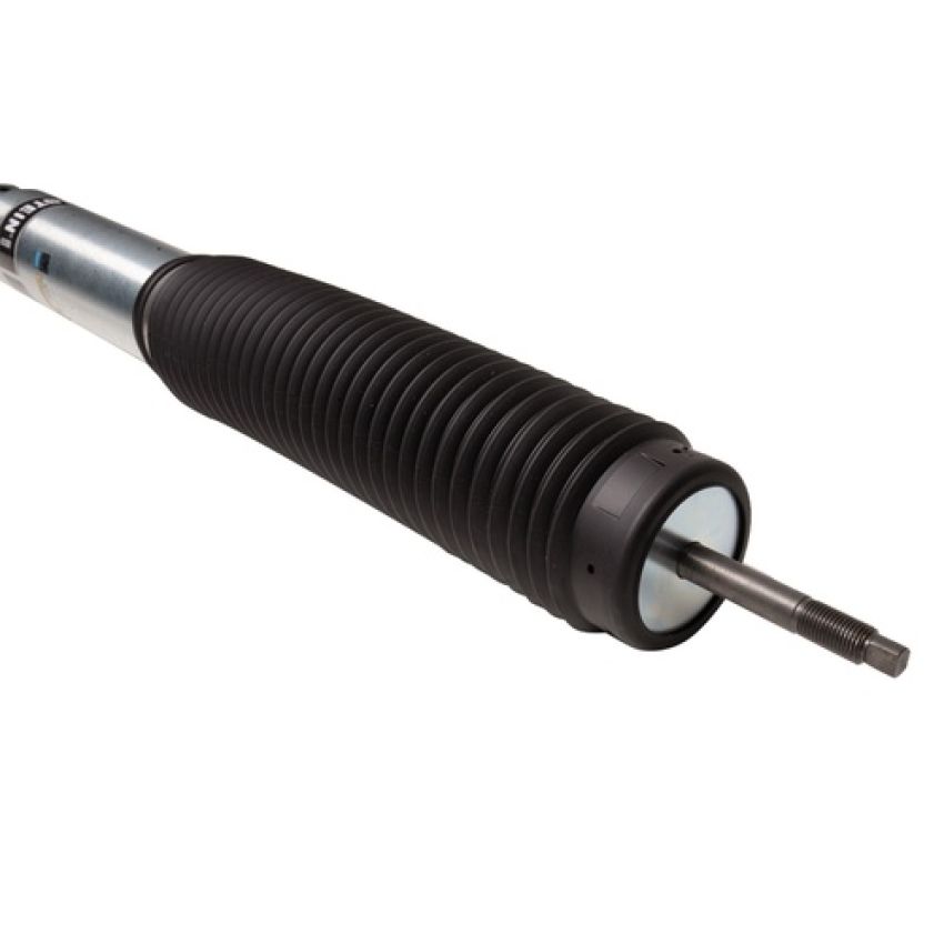 Bilstein 24329248 B8 6100 - Suspension Shock Absorber
