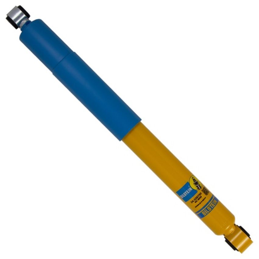 Bilstein 24329750 B6 4600 - Suspension Shock Absorber