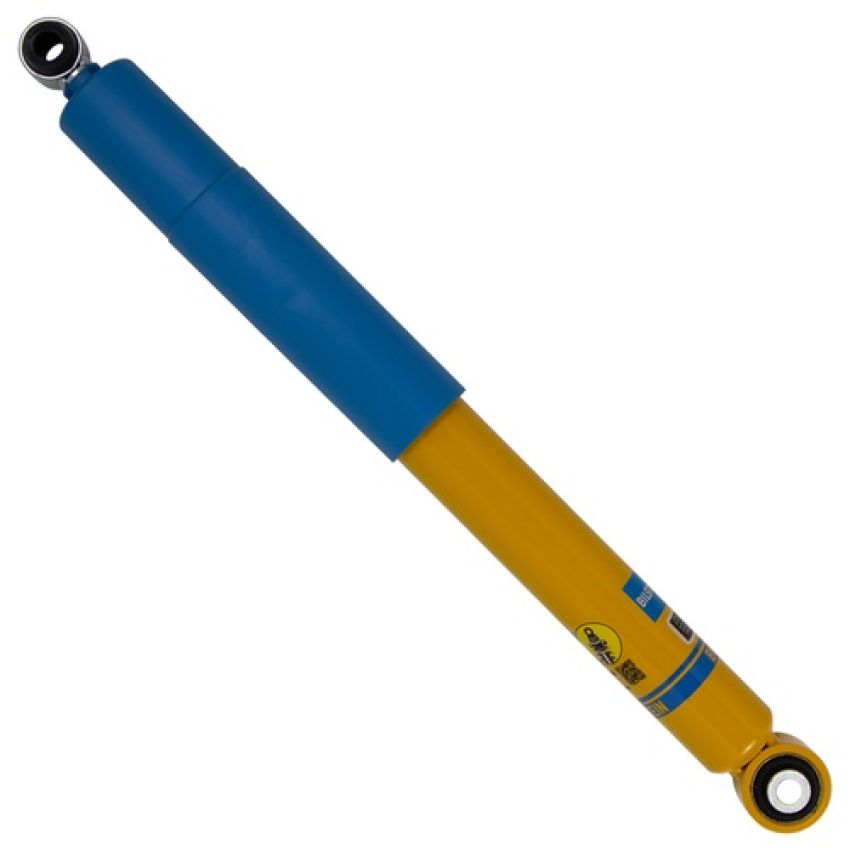 Bilstein 24329750 B6 4600 - Suspension Shock Absorber