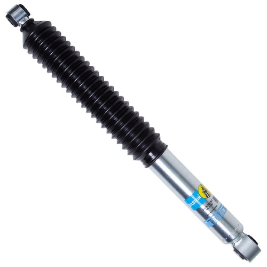 Bilstein 24329767 B8 5100 - Suspension Shock Absorber