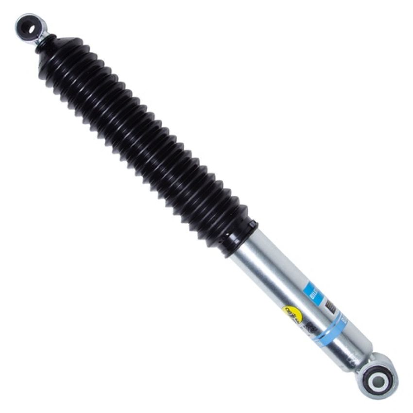 Bilstein 24329767 B8 5100 - Suspension Shock Absorber