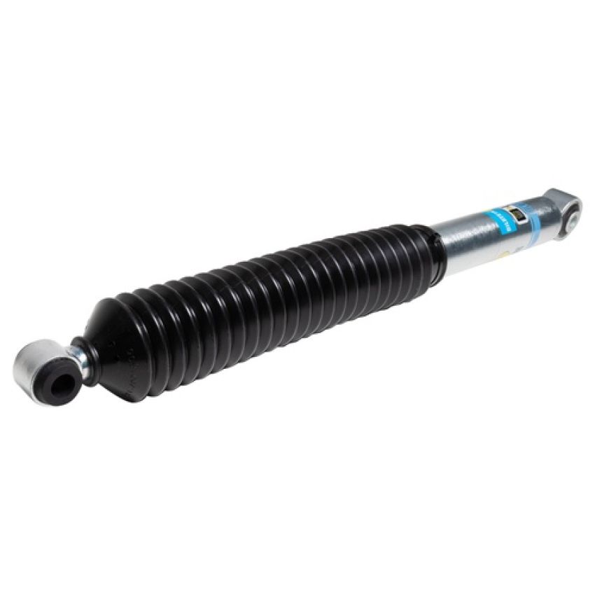 Bilstein 24329767 B8 5100 - Suspension Shock Absorber