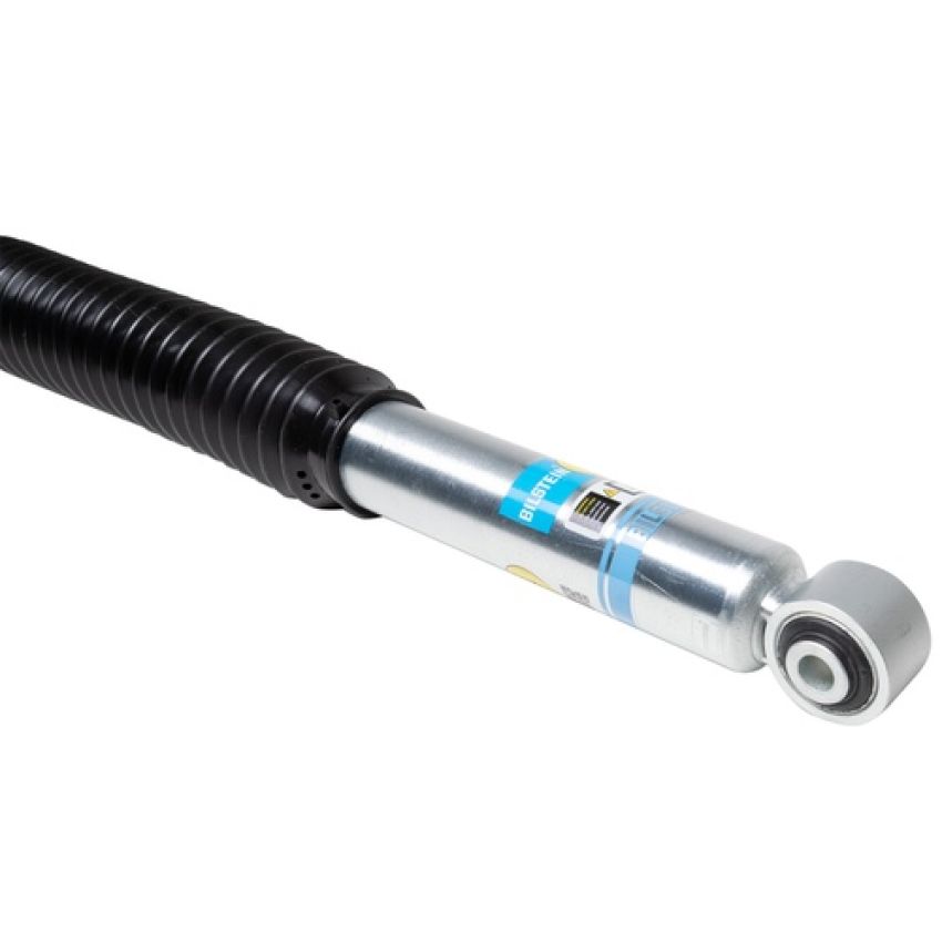 Bilstein 24329767 B8 5100 - Suspension Shock Absorber