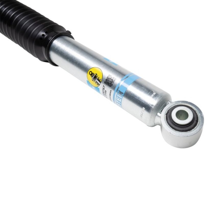 Bilstein 24329767 B8 5100 - Suspension Shock Absorber