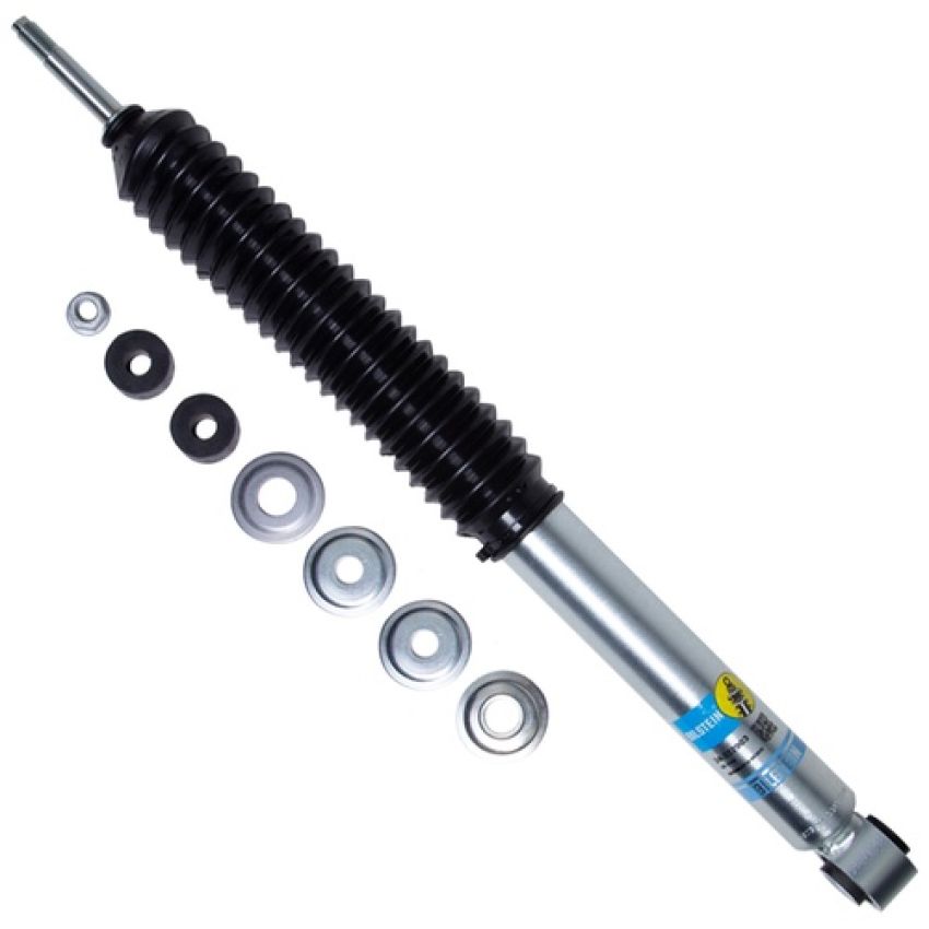 Bilstein 24332903 B8 5100 - Suspension Shock Absorber
