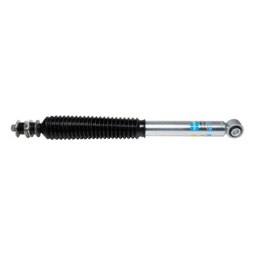 Bilstein 24332903 B8 5100 - Suspension Shock Absorber
