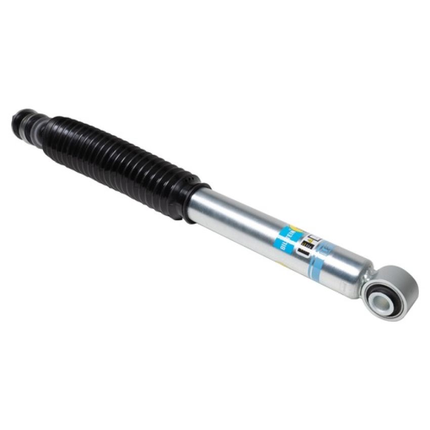 Bilstein 24332903 B8 5100 - Suspension Shock Absorber