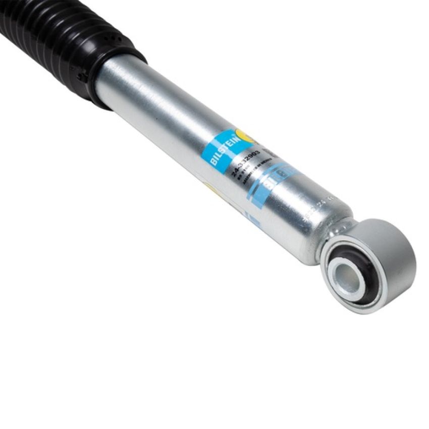 Bilstein 24332903 B8 5100 - Suspension Shock Absorber