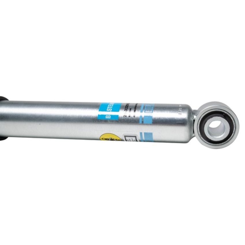 Bilstein 24332903 B8 5100 - Suspension Shock Absorber