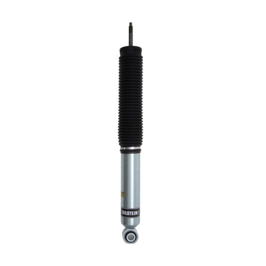 Bilstein 24332958 B8 6100 - Suspension Shock Absorber