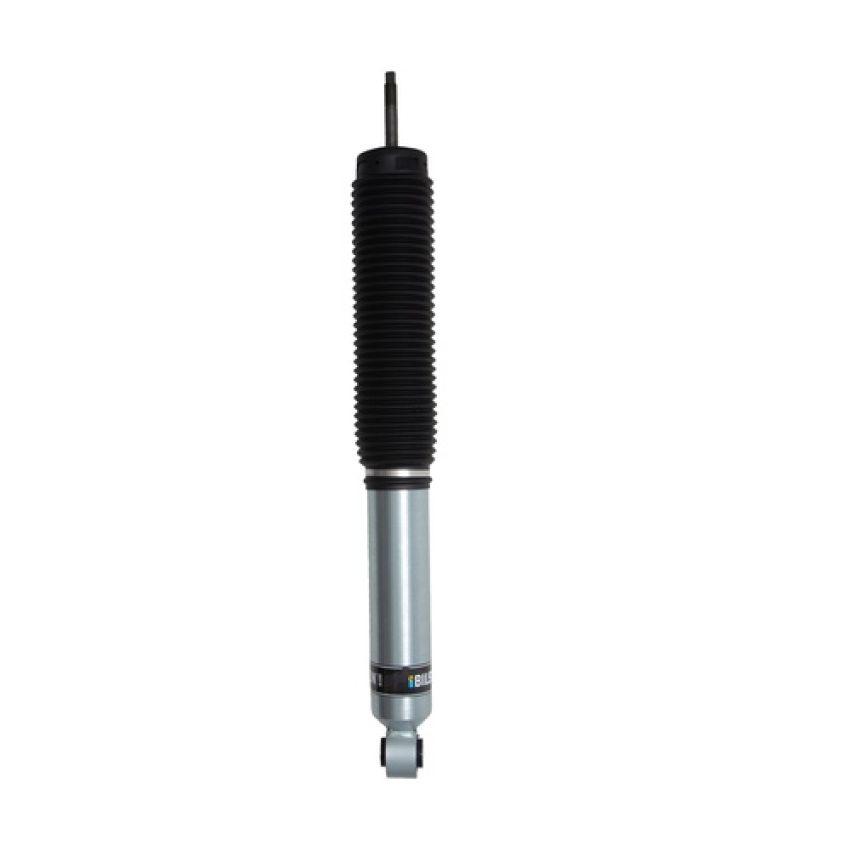 Bilstein 24332958 B8 6100 - Suspension Shock Absorber