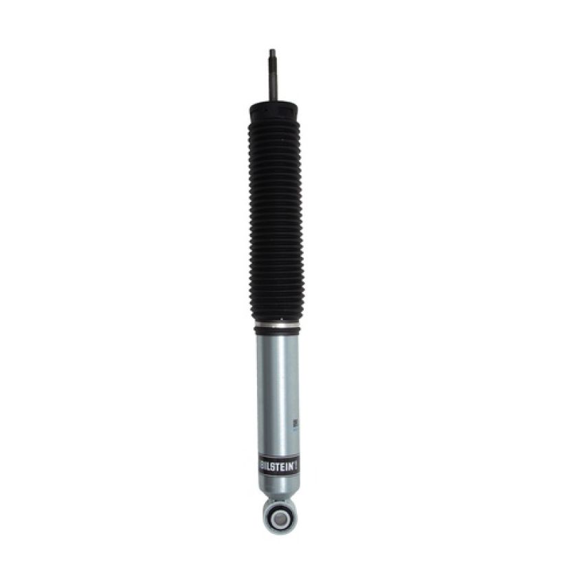 Bilstein 24332958 B8 6100 - Suspension Shock Absorber