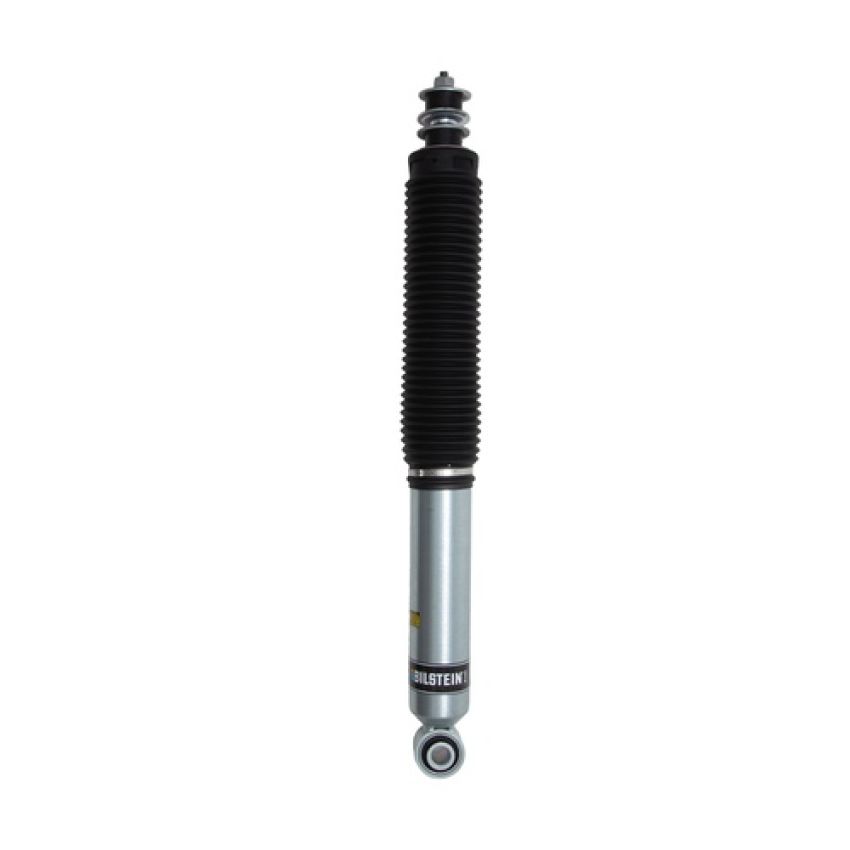 Bilstein 24332958 B8 6100 - Suspension Shock Absorber