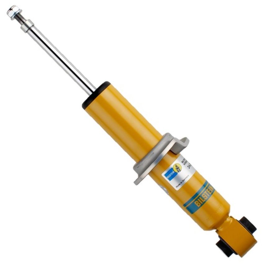 Bilstein 24333047 B6 Performance - Suspension Shock Absorber