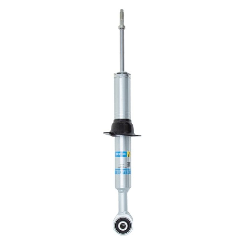 Bilstein 24333207 B8 5100 (Ride Height Adjustable) - Suspension Shock Absorber