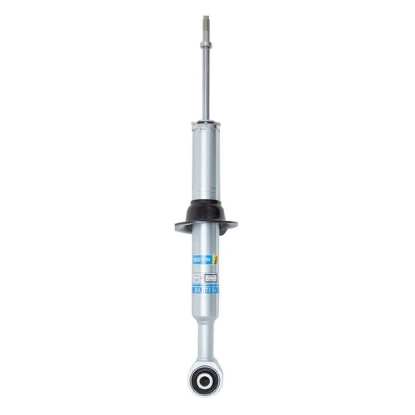 Bilstein 24333207 B8 5100 (Ride Height Adjustable) - Suspension Shock Absorber