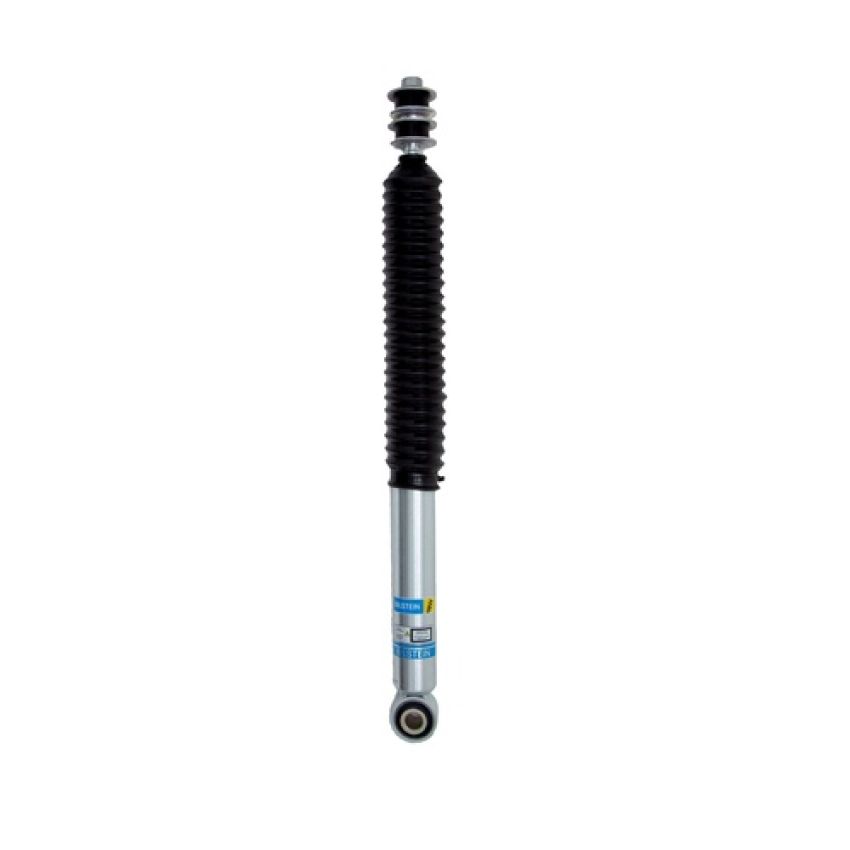 Bilstein 24333214 B8 5100 - Suspension Shock Absorber