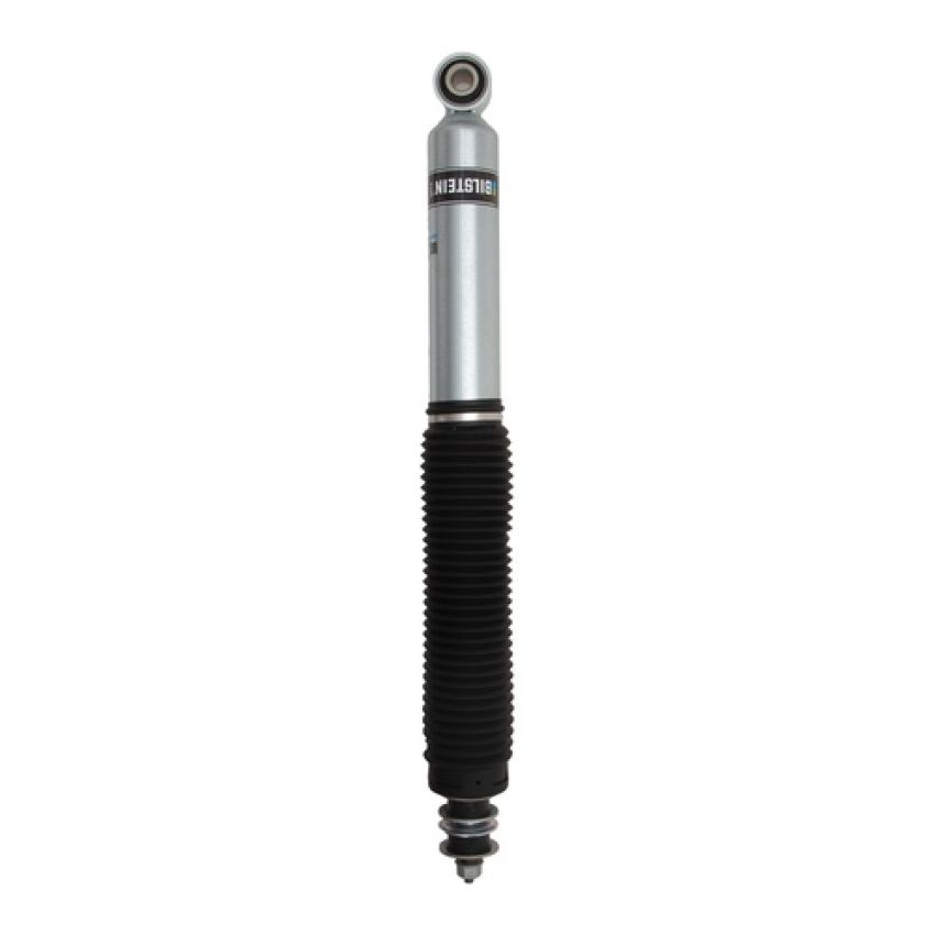 Bilstein 24333269 B8 6100 - Suspension Shock Absorber