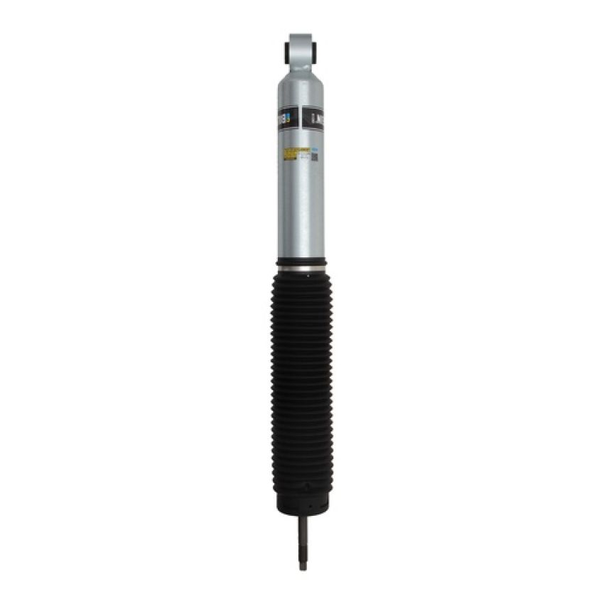 Bilstein 24333269 B8 6100 - Suspension Shock Absorber