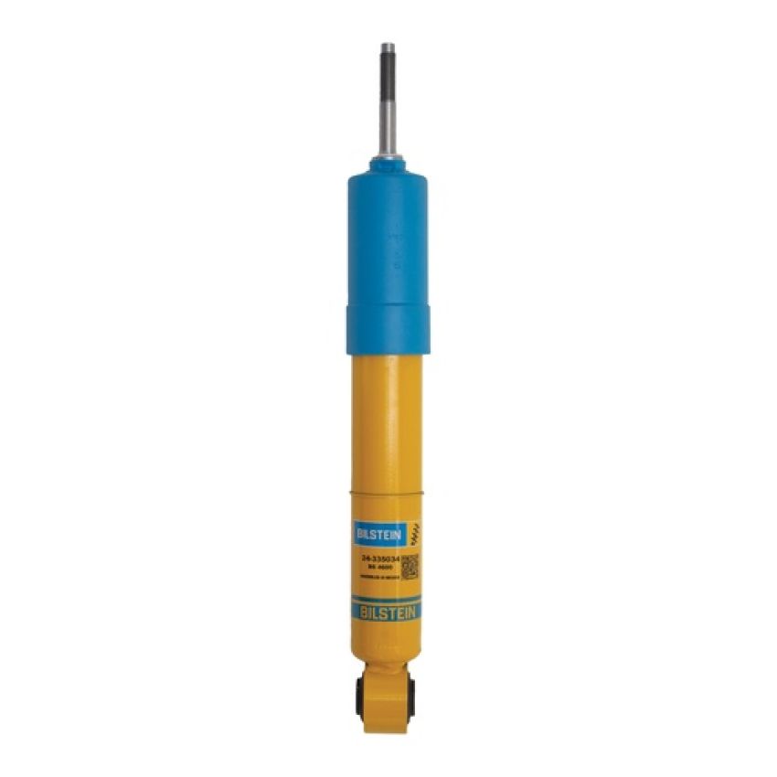 Bilstein 24335034 B6 4600 - Suspension Shock Absorber